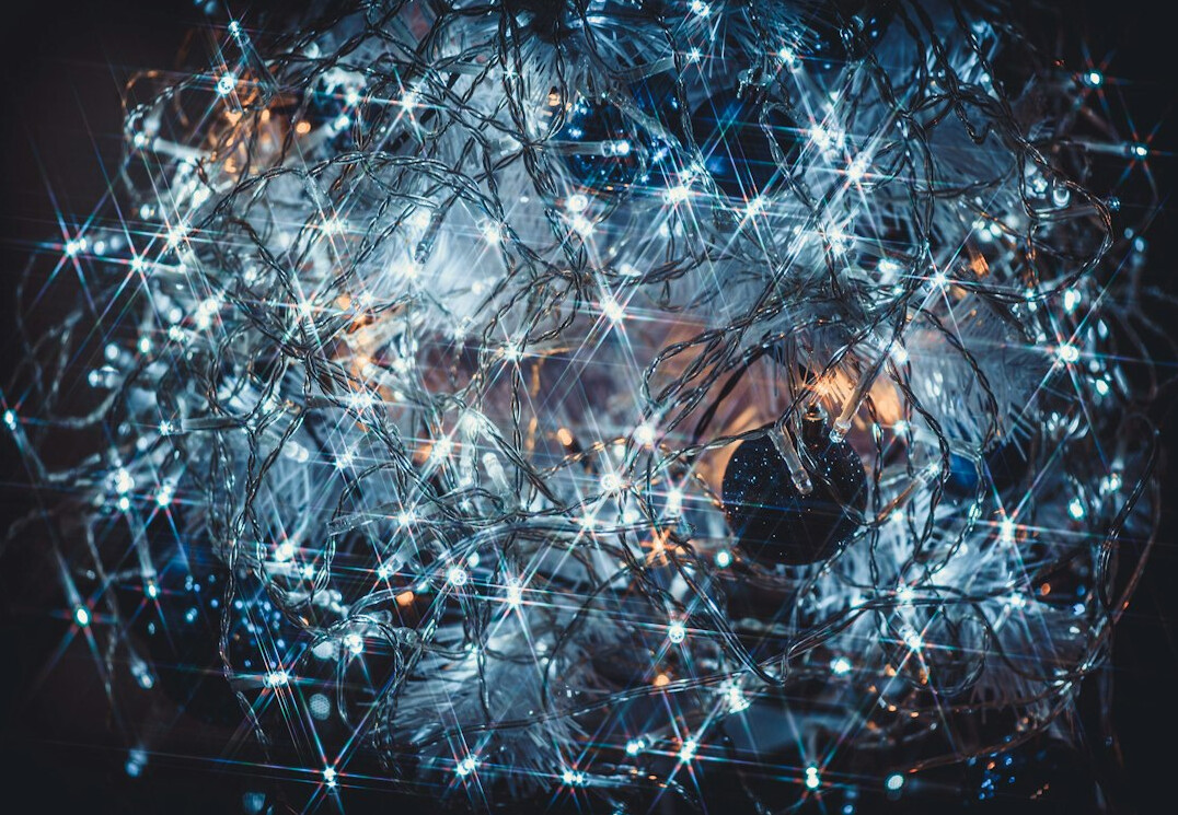 blockchain network security