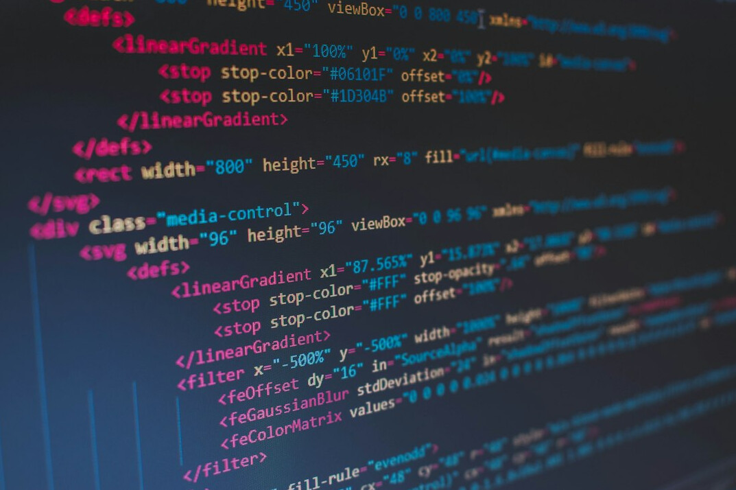 data encryption code